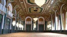 ballroom.JPG
