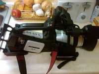 IMG00070-20100623-0219.jpg