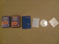 IMG_1730.jpg IMG_1730.jpg