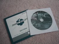 dvx_15.jpg