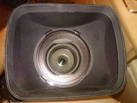 IMG00072-20100623-0220.jpg
