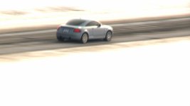 cars in the air.jpg