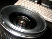 tokina03.jpg