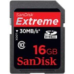 IDSSDX316G.jpg IDSSDX316G.jpg