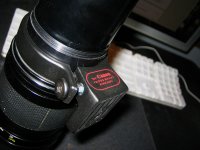 300mm07.jpg