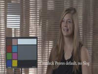 Cinedeck Prores Default.jpg