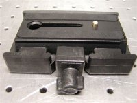 577_501PL.JPG