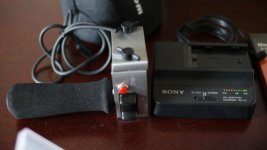 lenscontroller.jpg lenscontroller.jpg