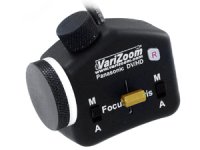vzstealthpzfiffw.jpg