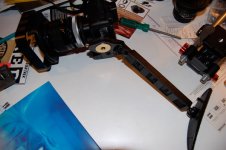 manfrotto361.jpg