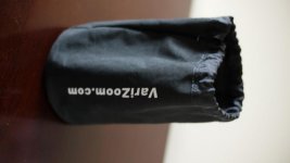 varizoom.jpg varizoom.jpg