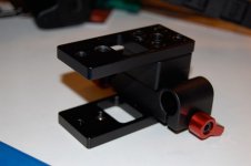 shoot35rig04.jpg