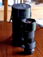 300mm lens 2.jpg 300mm lens 2.jpg