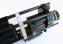 Easom-Rods.jpg