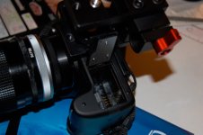 shoot35rig05.jpg