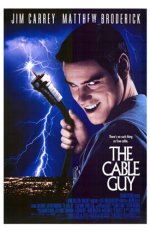 199186~The-Cable-Guy-Posters.jpg