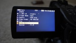 firmware.jpg firmware.jpg