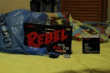 img2502g.jpg