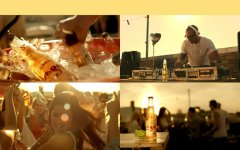 SOL collage copy.jpg