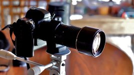 300mm lens 4.jpg 300mm lens 4.jpg