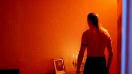 Mondspiele Framegrab 8 small.jpg