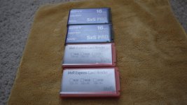 cards.jpg cards.jpg