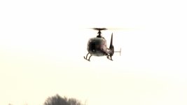 chopper.JPG