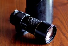 300mm lens.jpg 300mm lens.jpg
