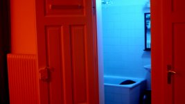 Mondspiele Framegrab 7 small.jpg