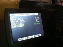 IMG_2597.jpg