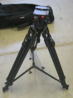 IMG_5410.JPG