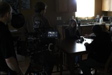 GridDown_bts2.jpg