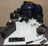 DVCPro-Camera-Package.jpg DVCPro-Camera-Package.jpg