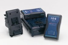IDX-100-E_Package_Kit.jpg