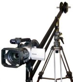 jib_2.jpg