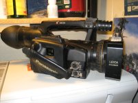 dvx 003.jpg