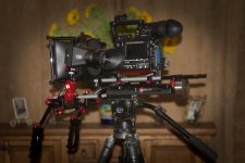 Rig Stage 2a.jpg