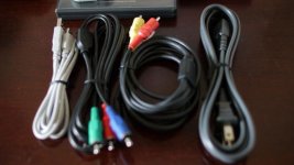 cables.jpg cables.jpg