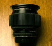 IMG_0013.jpg
