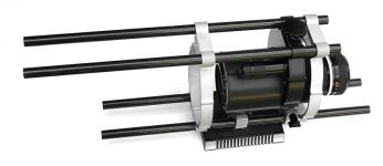 Quad-Rails1.jpg