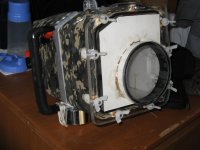 waterhousing 001.jpg