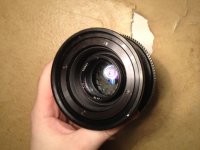 75mm_front.jpg 75mm_front.jpg