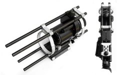 Quad-Rails2.jpg