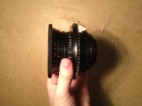 75mm_sie.jpg 75mm_sie.jpg