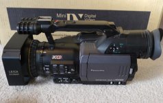 DVX1.jpg DVX1.jpg