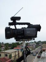 100_9827.JPG