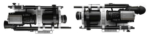 Quad-Rails3.jpg