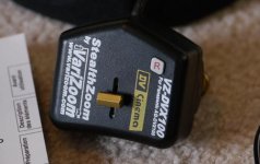 DVX9.jpg DVX9.jpg