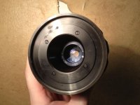 50mm_front.jpg 50mm_front.jpg