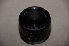 DSC_6873.jpg